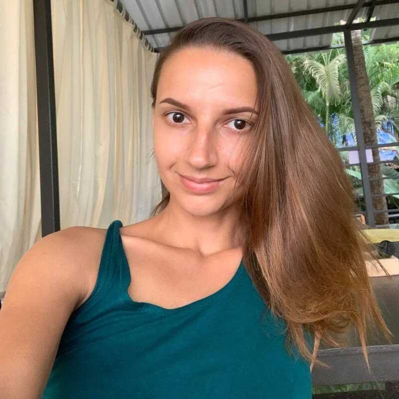 Alisa-w — FansOnlyX creator profile