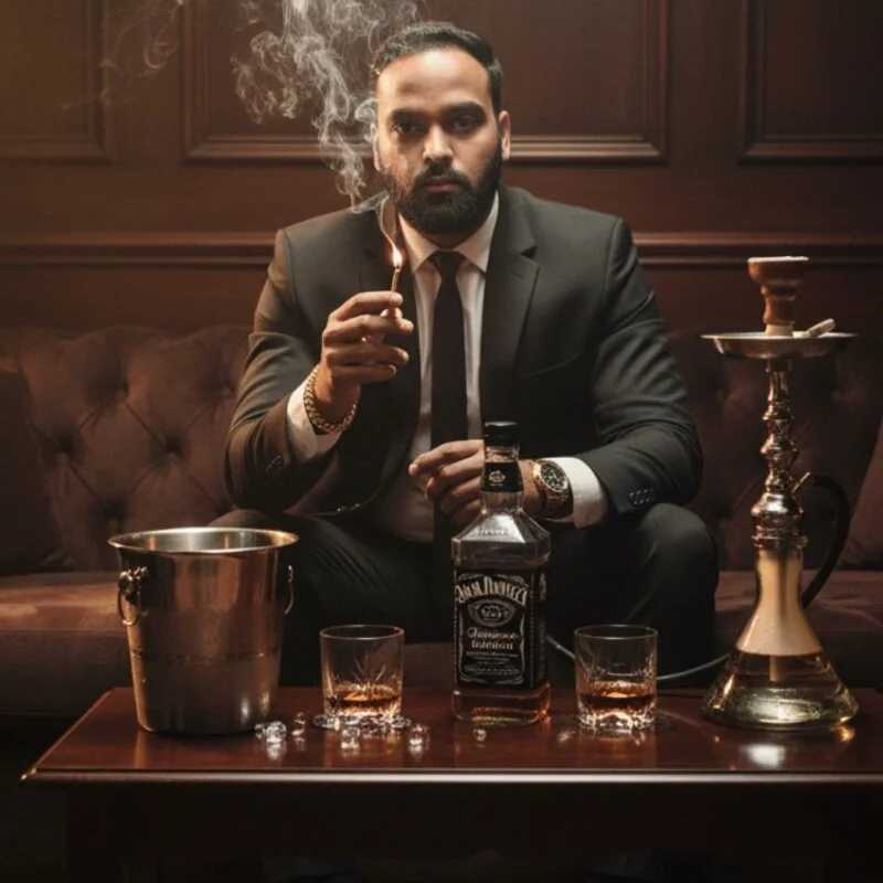 kannadahotb — FansOnlyX creator profile