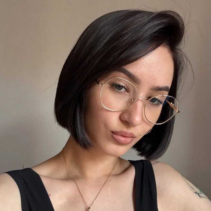 Chee_cha — FansOnlyX creator profile