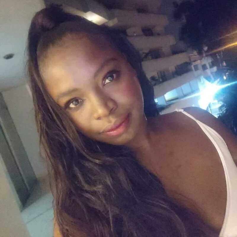 NicoleTorres — FansOnlyX creator profile