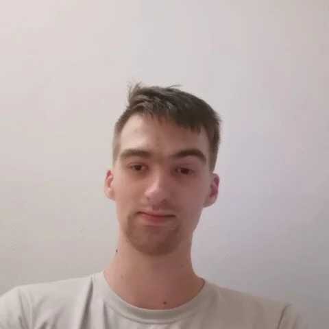 xFlorian21x — FansOnlyX creator profile