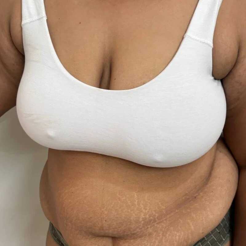 Hot_Sreeja_Tamil — FansOnlyX creator profile