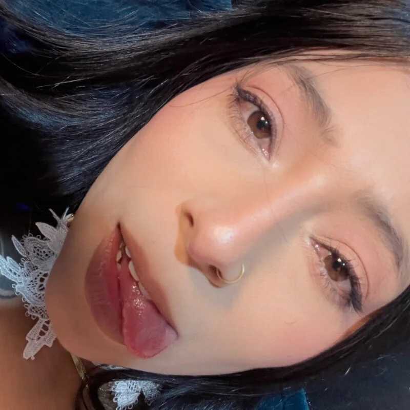 camila3__ — FansOnlyX creator profile