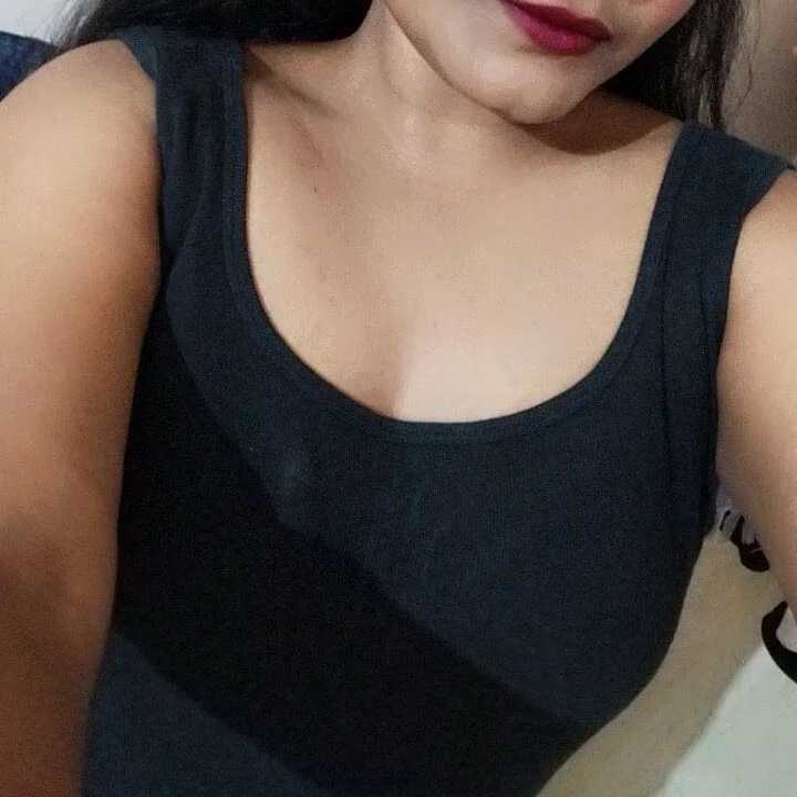 Its_sherya — FansOnlyX creator profile
