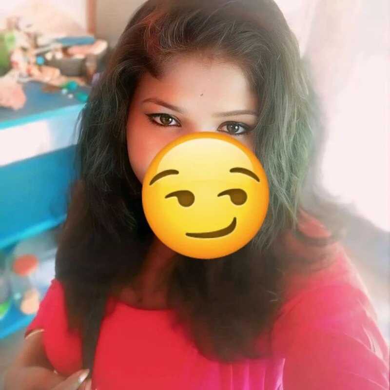 sneha_ji — FansOnlyX creator profile