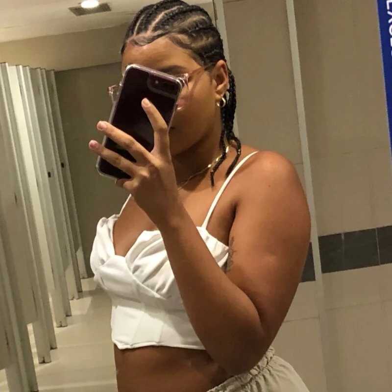 preta_071 — FansOnlyX creator profile