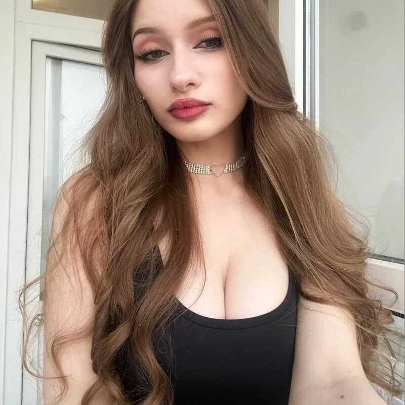 candyboofairy — FansOnlyX creator profile