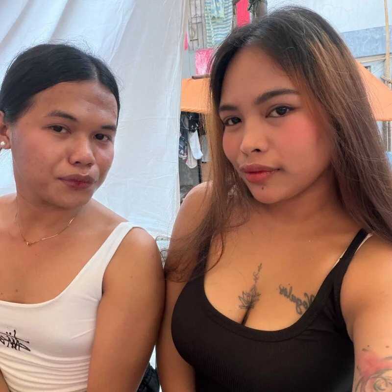 MilkypinayXts — FansOnlyX creator profile