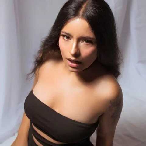 CatalinaSantana1_ — FansOnlyX creator profile