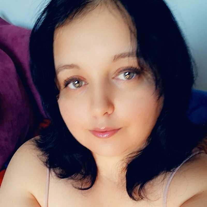 lindalovesexy — FansOnlyX creator profile