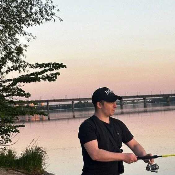 Grerjdk4432 — FansOnlyX creator profile