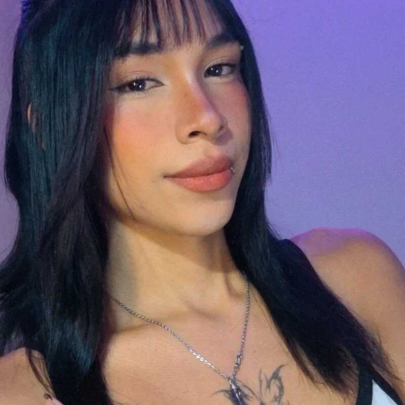 NathaliaPaz_ — FansOnlyX creator profile