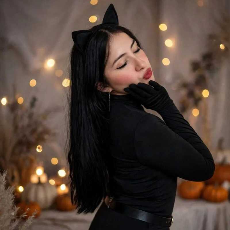 Angell_Hott- — FansOnlyX creator profile