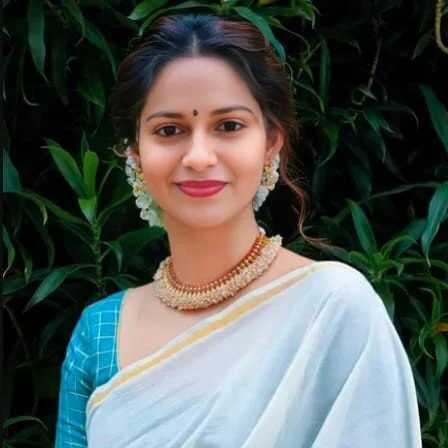 Nila_tamil36 — FansOnlyX creator profile