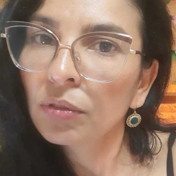 anybellucci43 — FansOnlyX creator profile