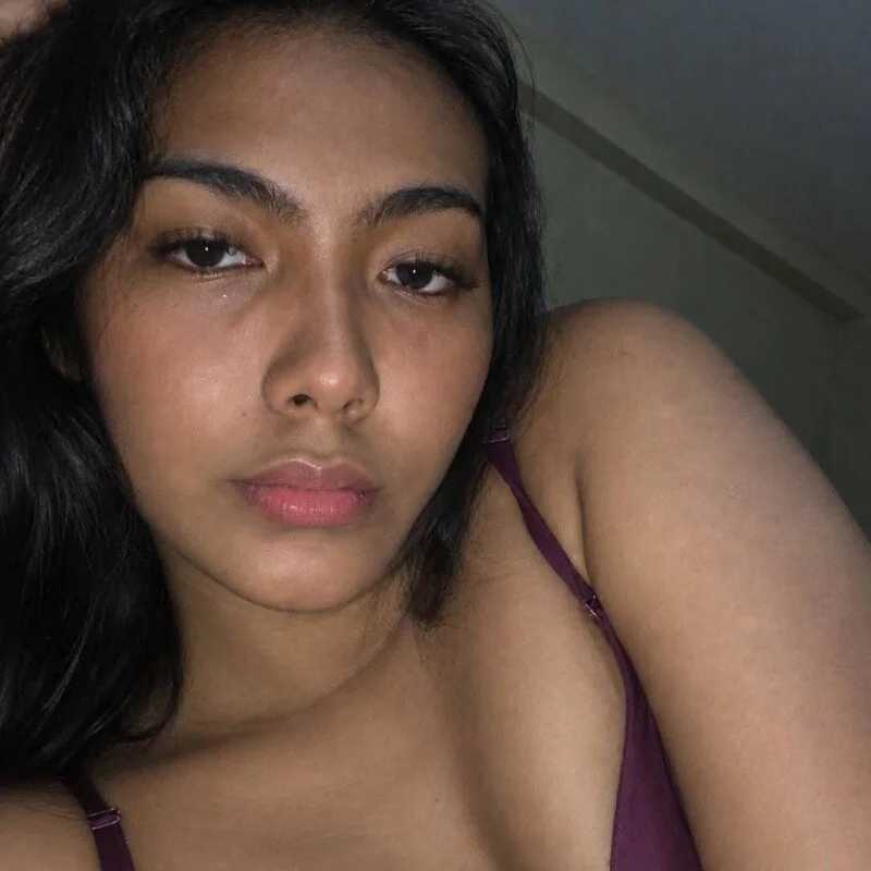 Seductive_pia — FansOnlyX creator profile