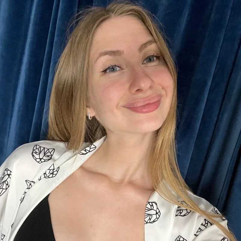 mia_meoww — FansOnlyX creator profile