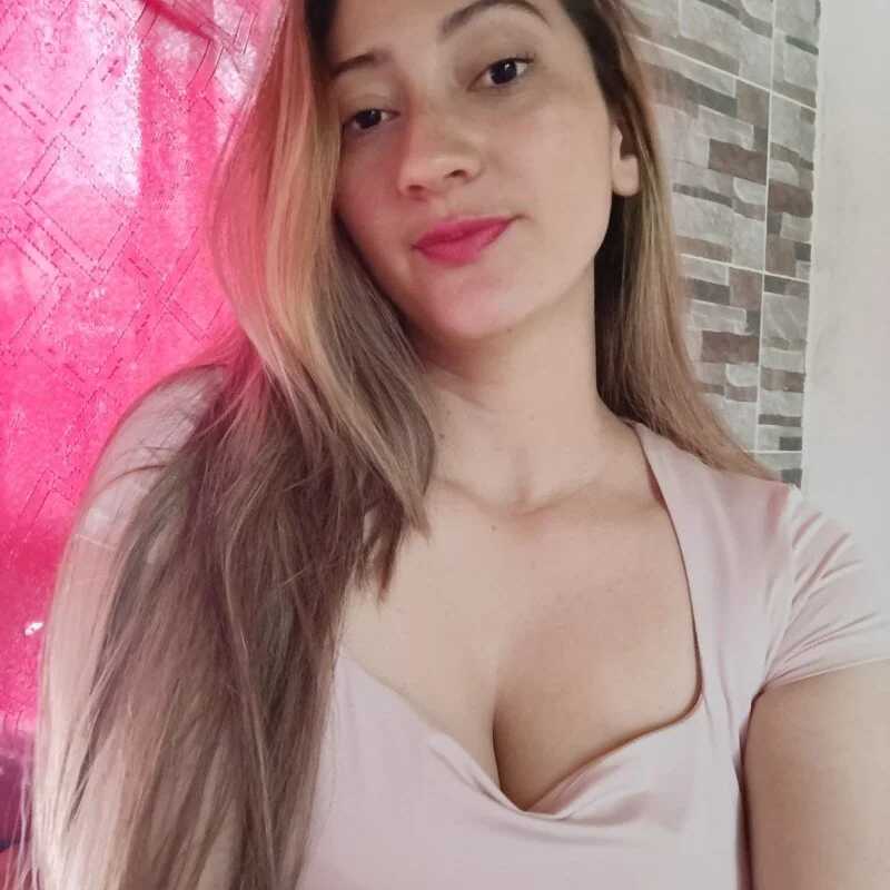 Catalina_Thomas764 — FansOnlyX creator profile