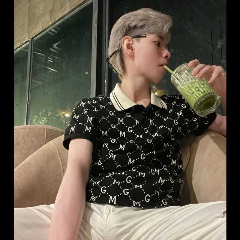 linhfag — FansOnlyX creator profile