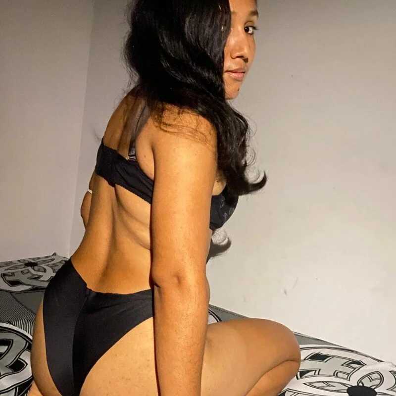 Brutal-sex-room-latino — FansOnlyX creator profile