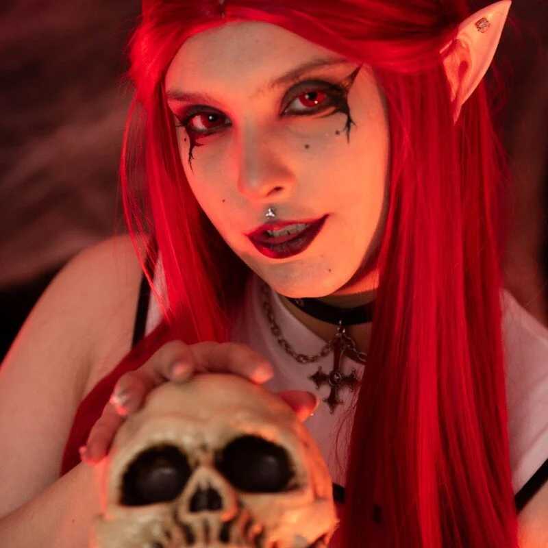 mikaskullcs — FansOnlyX creator profile