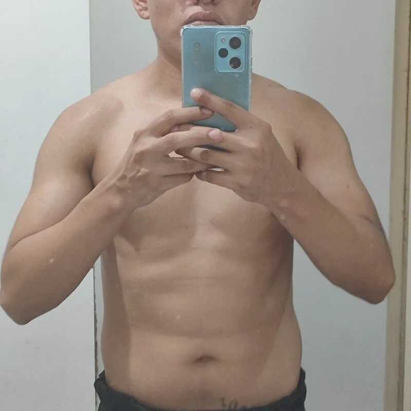 JON_LOPEZ-69 — FansOnlyX creator profile