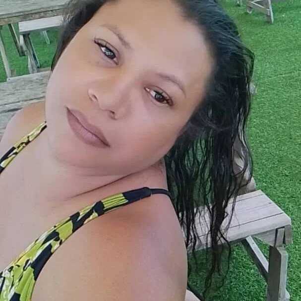 sheyl__ — FansOnlyX creator profile