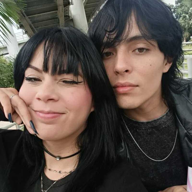 Amber__James — FansOnlyX creator profile