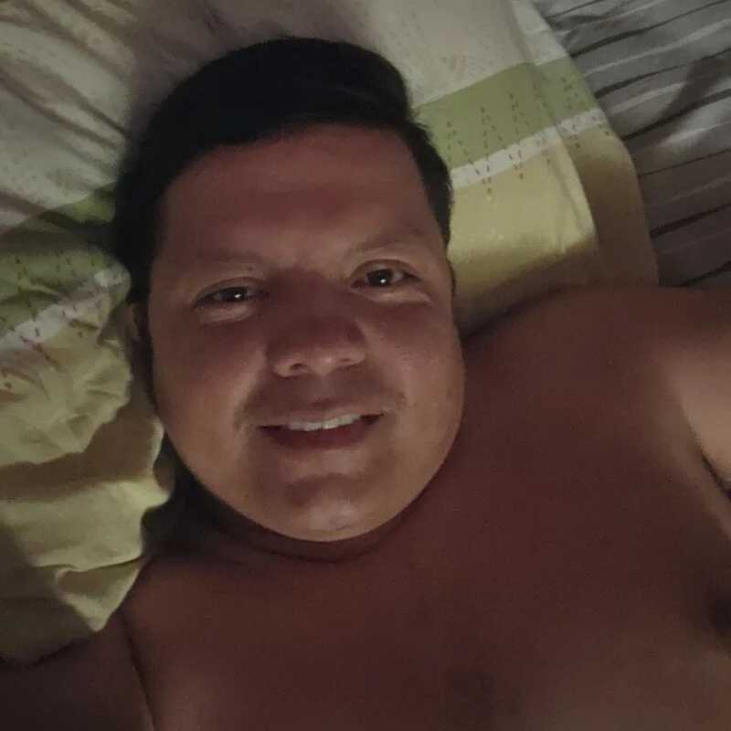 Simon_1109 — FansOnlyX creator profile