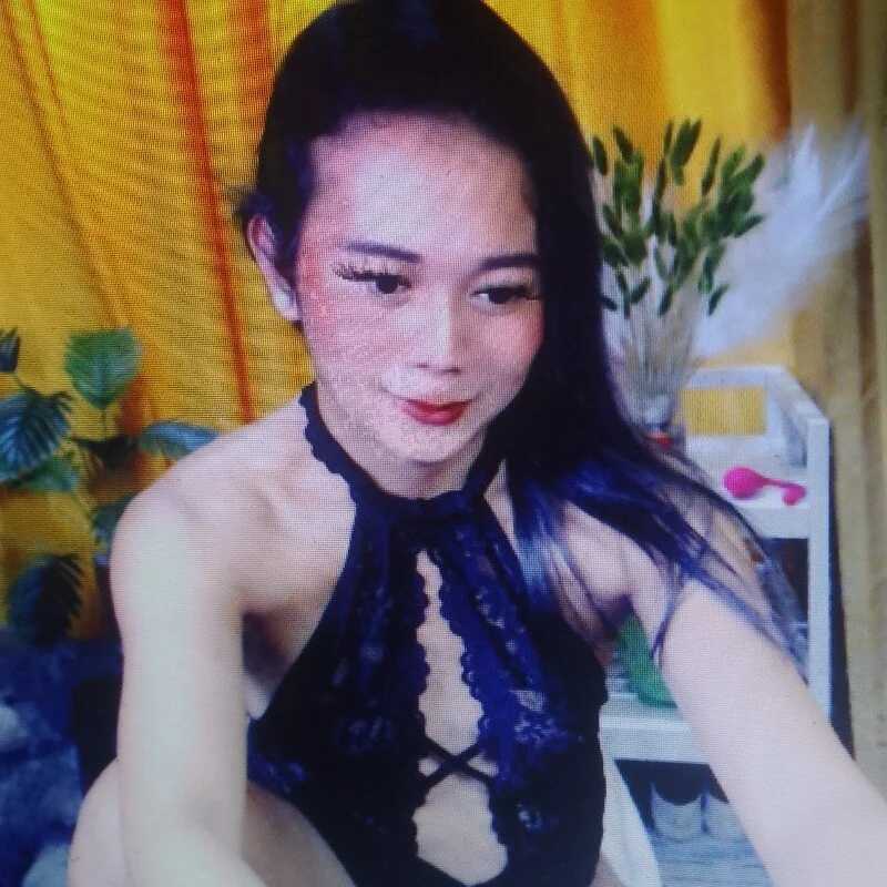 Purple_Slut69xxx — FansOnlyX creator profile