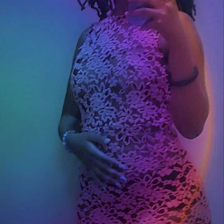 CutieShaz — FansOnlyX creator profile