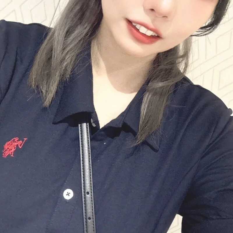 MIYABI_CHAN — FansOnlyX creator profile