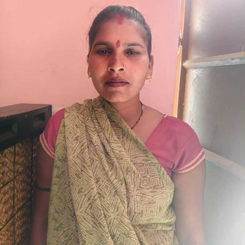 HOtpoojakoli — FansOnlyX creator profile