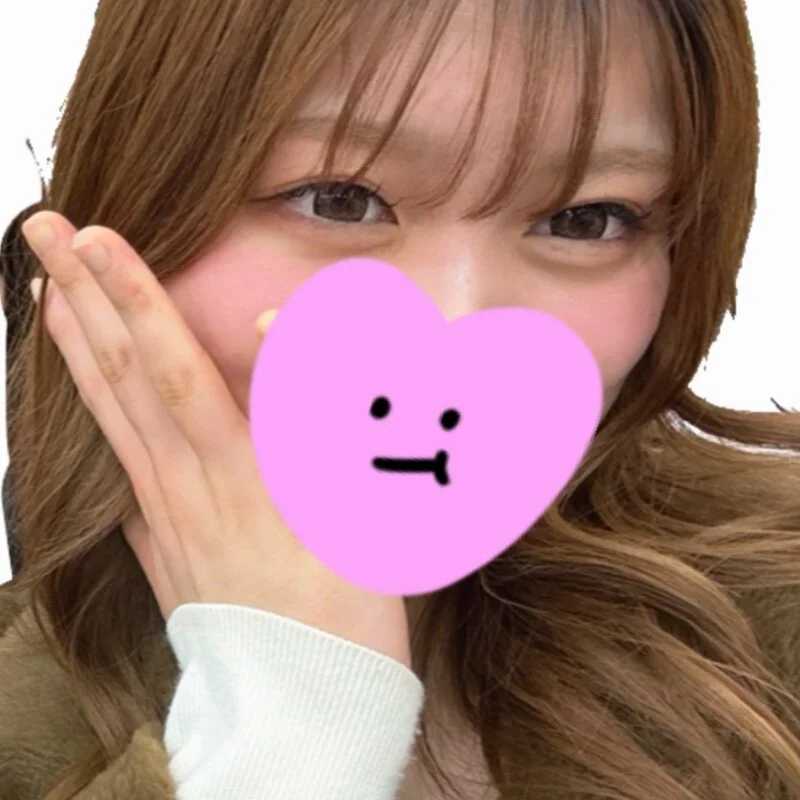 nene_maru — FansOnlyX creator profile