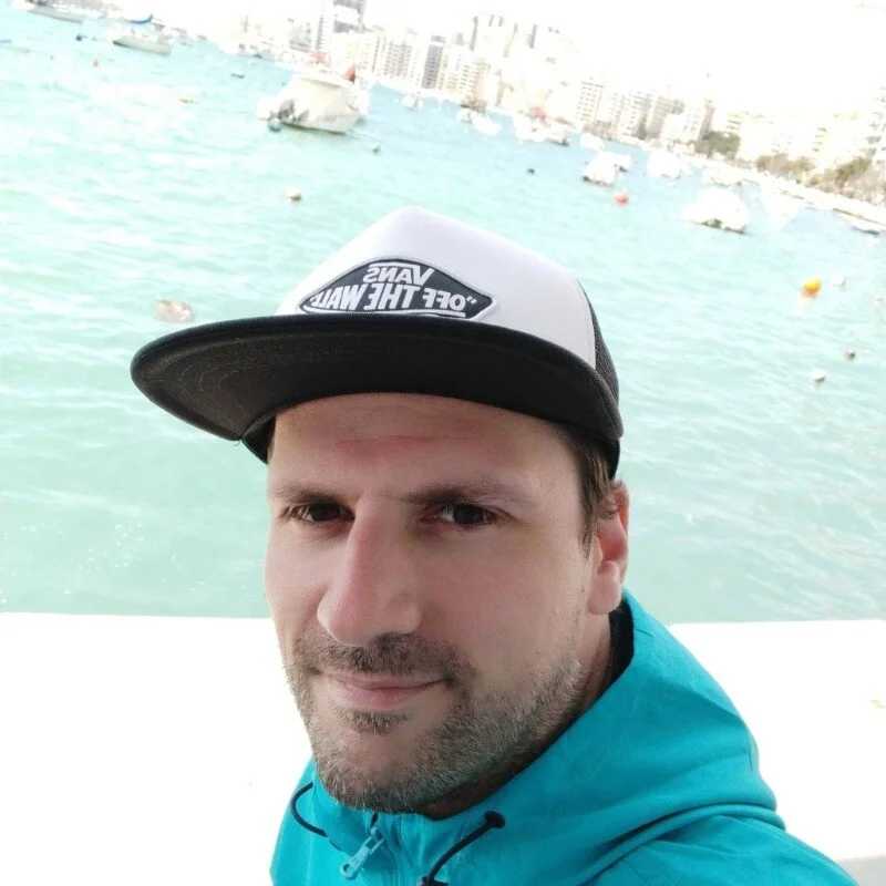 Wildheartedly — FansOnlyX creator profile