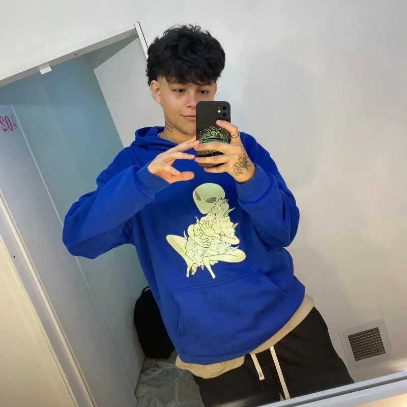 iansayd_ftm — FansOnlyX creator profile