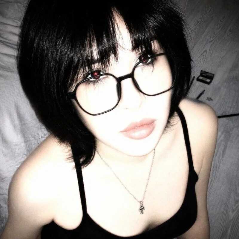 MartinaGaskamp — FansOnlyX creator profile