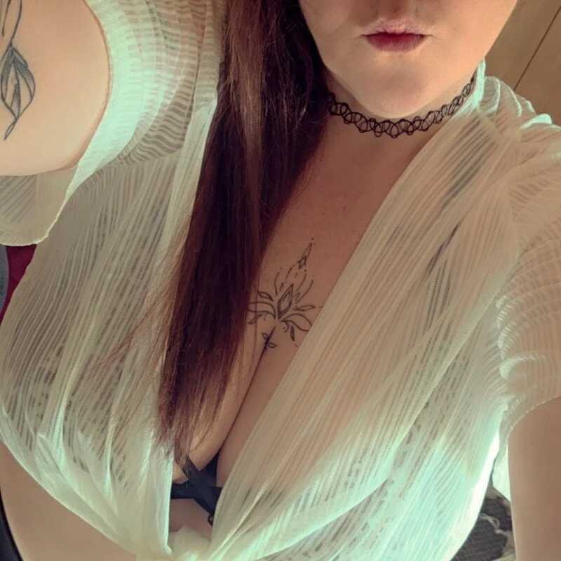 CheekyxLola — FansOnlyX creator profile
