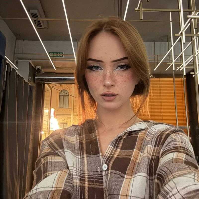 Jennifer_Wiliams — FansOnlyX creator profile