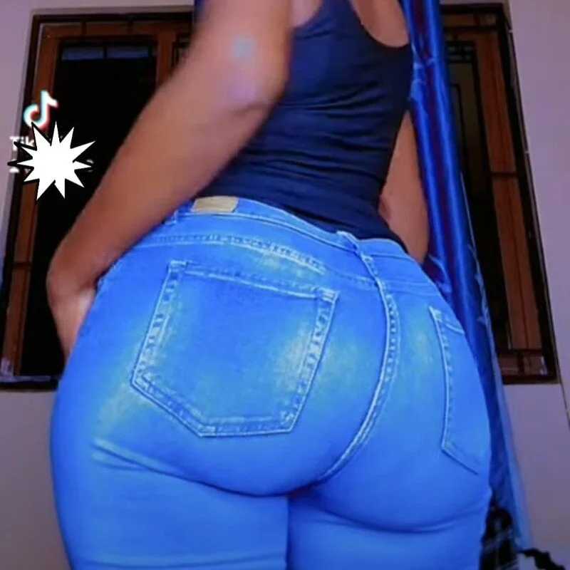 SexyBootyAlien — FansOnlyX creator profile