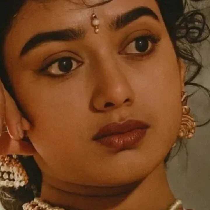 kannadagirlramya — FansOnlyX creator profile