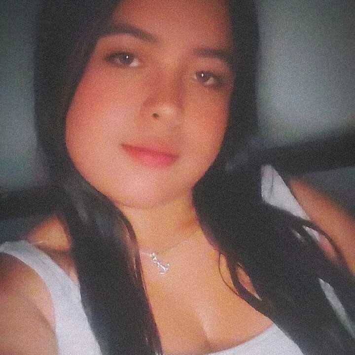 Isabella_18 — FansOnlyX creator profile
