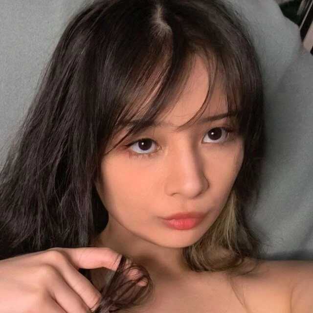 May_Ling — FansOnlyX creator profile
