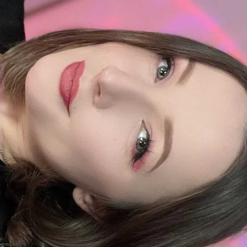MaryJey — FansOnlyX creator profile