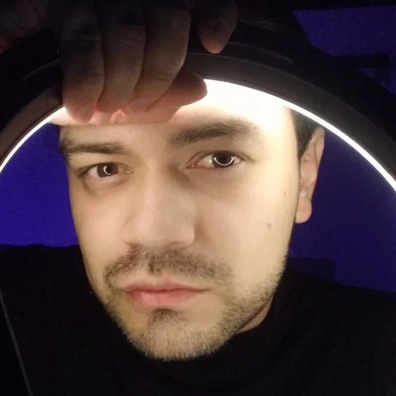 Lucian_S_ — FansOnlyX creator profile