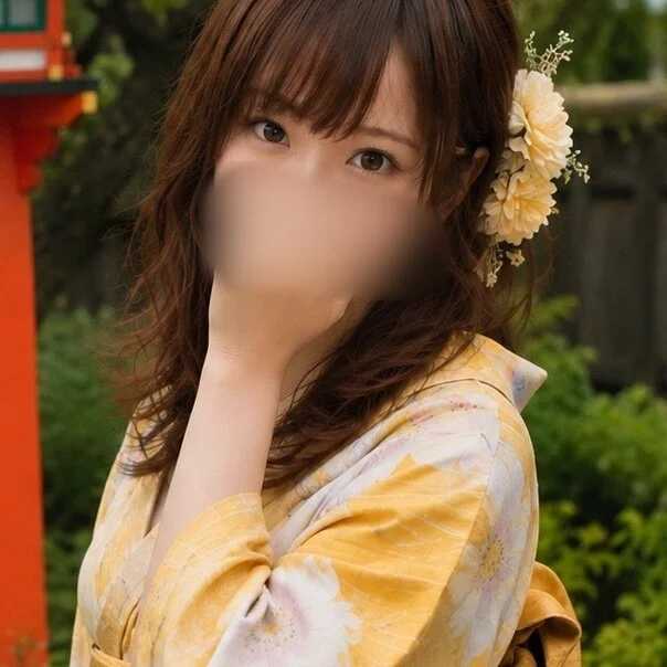 KIRINO_xx_ — FansOnlyX creator profile