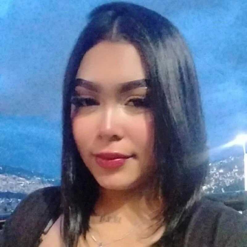 Sofia_Gusman — FansOnlyX creator profile