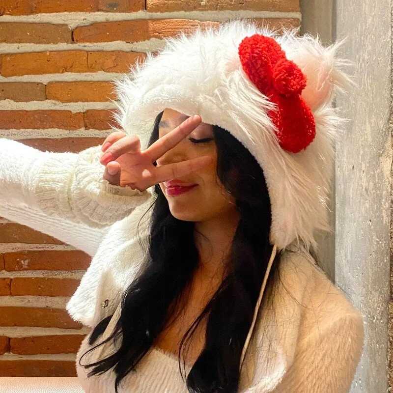 hellokitty__valery — FansOnlyX creator profile