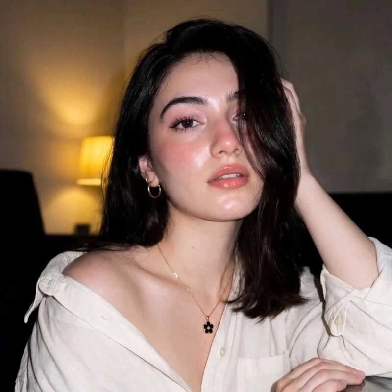 XX_Cam_Girll — FansOnlyX creator profile