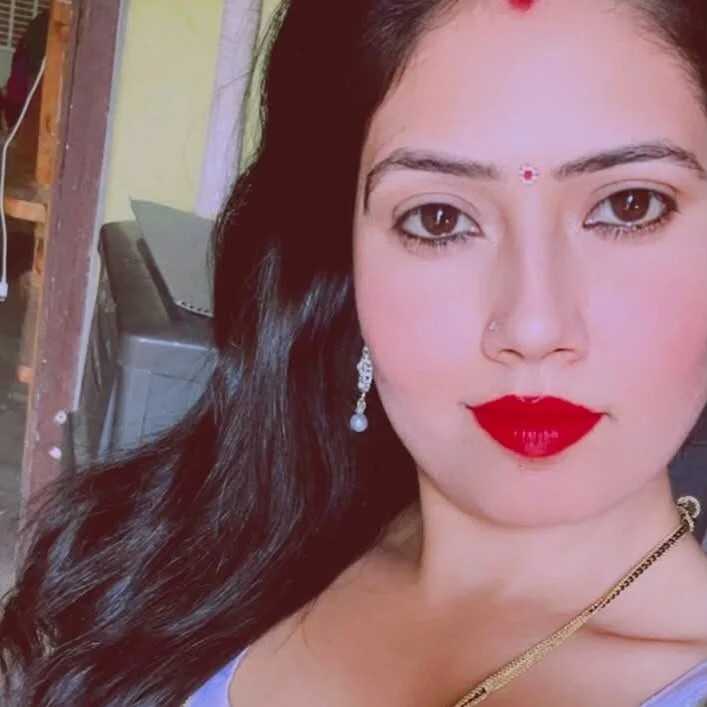 starmadhu1234 — FansOnlyX creator profile